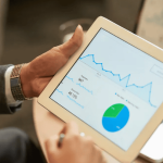 Cara Membaca Data Google Analytics