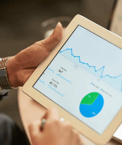 Cara Membaca Data Google Analytics