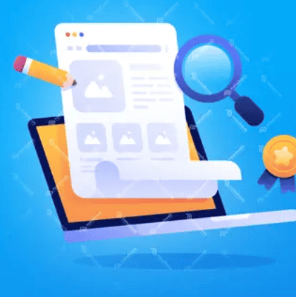 Cara Membuat Artikel Linkable Assets yang Disukai Blogger