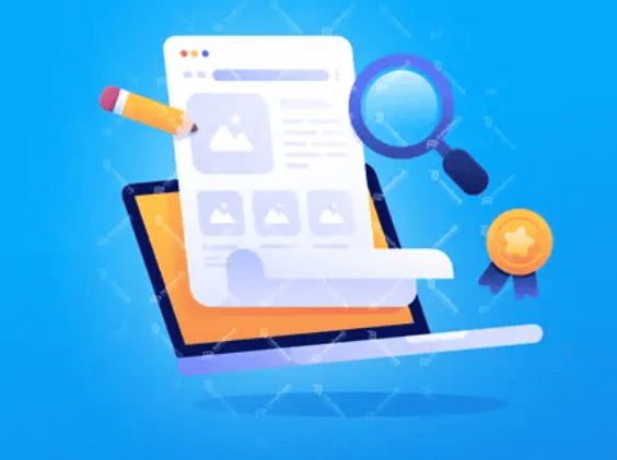 Cara Membuat Artikel Linkable Assets yang Disukai Blogger