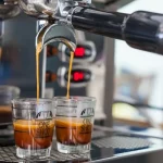 Penyebab Hasil Ekstraksi Kopi Kurang Maksimal