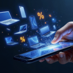 cara mengikuti perubahan kebiasaan pengguna internet
