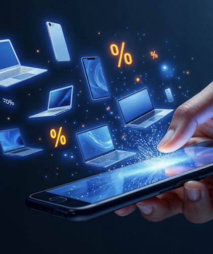 cara mengikuti perubahan kebiasaan pengguna internet