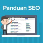 panduan seo untuk meningkatkan kepercayaan website