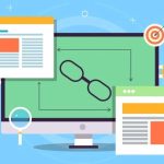 peran backlink dalam perkembangan website
