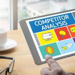 analisis kompetitor bisnis
