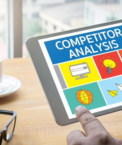 analisis kompetitor bisnis