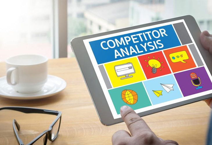 analisis kompetitor bisnis