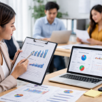 Dampak kesalahan data absensi karyawan