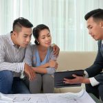 cara memahami kebutuhan konsumen sebelum menawarkan produk