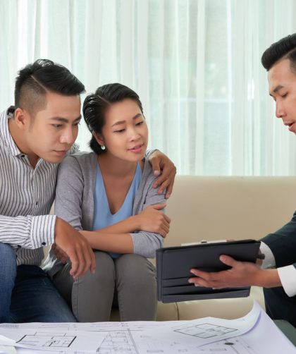 cara memahami kebutuhan konsumen sebelum menawarkan produk