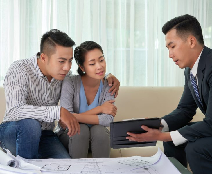 cara memahami kebutuhan konsumen sebelum menawarkan produk