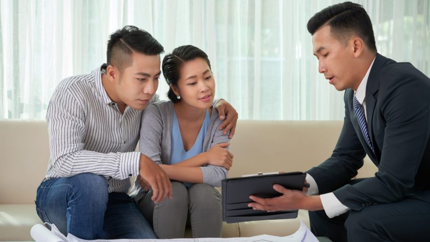 cara memahami kebutuhan konsumen sebelum menawarkan produk