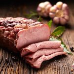 Cara Menjaga Aroma Makanan Asap