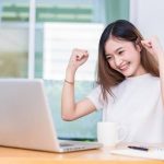 Cara membangun kebiasaan positif di lingkungan sekitar melalui kerja sama