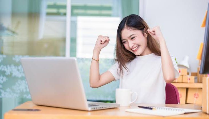 Cara membangun kebiasaan positif di lingkungan sekitar melalui kerja sama