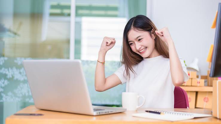 Cara membangun kebiasaan positif di lingkungan sekitar melalui kerja sama