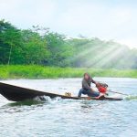 Cara Merawat Kapal Nelayan