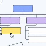 pengaturan sitemap XML
