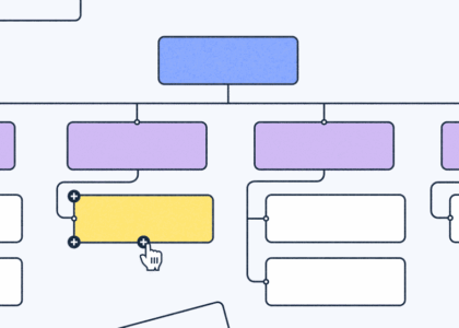 pengaturan sitemap XML