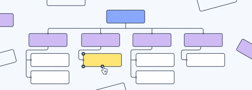 pengaturan sitemap XML