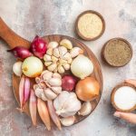 kesalahan saat mengolah bumbu masakan