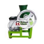 Fungsi alat pemotong bawang untuk memotong dan menyiapkan bahan dalam pengolahan dapur.