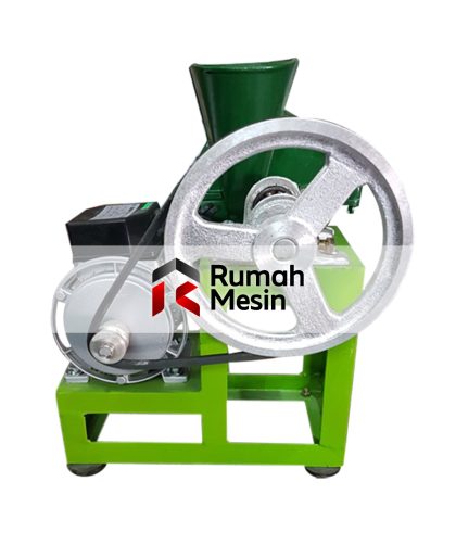 Fungsi alat pemotong bawang untuk memotong dan menyiapkan bahan dalam pengolahan dapur.