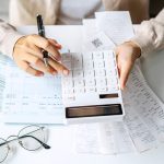tips mengatur uang untuk kebutuhan harian