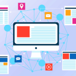 Pentingnya Relevansi Topik dalam Strategi Backlink