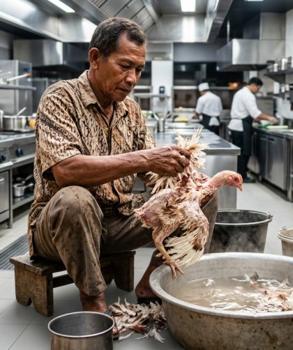 ayam
