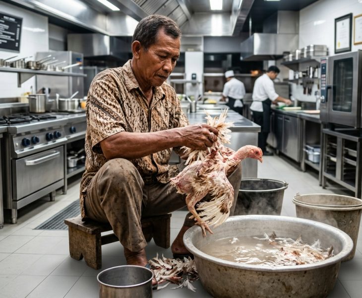 ayam
