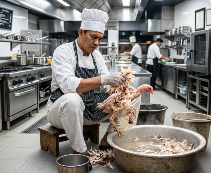 ayam