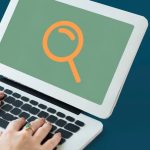 berapa lama website masuk Google