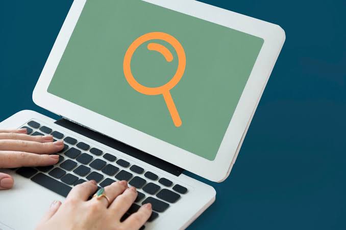 berapa lama website masuk Google
