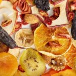 penyebab keripik buah mudah melempem