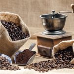 tips menghasilkan gilingan kopi konsisten