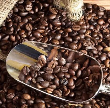 Cara Meningkatkan Kualitas Biji Kopi