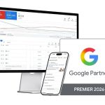 Google menjadi salah satu tempat utama bagi orang untuk mencari informasi, produk, dan layanan. Ketika seseorang mengetikkan kata tertentu pada kolom pencarian, Google menampilkan berbagai halaman yang dianggap sesuai dengan kebutuhan pengguna. Kondisi ini membuat bisnis perlu membangun website yang mudah ditemukan oleh calon pelanggan. Ahli optimasi Google membantu bisnis memahami cara mengembangkan website agar lebih siap menghadapi persaingan pencarian. Mereka tidak sekadar mengejar posisi tinggi, tetapi juga melihat kualitas konten, struktur website, kata kunci, dan pengalaman pengunjung. Dengan pendekatan tersebut, pemilik website dapat mengetahui bagian mana yang perlu dikembangkan dan menentukan prioritas tanpa mengubah seluruh website secara sembarangan. Menganalisis Kondisi Website Sebelum menyusun strategi, ahli SEO biasanya melihat kondisi website secara menyeluruh. Analisis dapat mencakup struktur halaman, konten, penggunaan keyword, internal link, kecepatan halaman, hingga tampilan pada perangkat seluler. Analisis ini membantu menemukan hambatan yang mungkin membuat sebuah halaman sulit berkembang. Misalnya, website memiliki banyak artikel, tetapi setiap artikel membahas topik yang terlalu mirip. Kondisi tersebut dapat membuat bisnis kesulitan menentukan halaman utama untuk sebuah topik. Karena itu, analisis awal menjadi dasar penting untuk menentukan langkah optimasi berikutnya. Menentukan Kata Kunci yang Sesuai Kata kunci membantu bisnis memahami apa yang dicari oleh calon pengunjung. Namun, bisnis tidak cukup hanya memilih keyword dengan jumlah pencarian tinggi. Mereka juga perlu mempertimbangkan hubungan keyword dengan produk, layanan, dan tujuan halaman. Ahli optimasi Google dapat membantu mengelompokkan kata kunci berdasarkan topik serta maksud pencarian. Keyword informatif, misalnya, lebih cocok untuk artikel edukasi. Sementara itu, keyword yang menunjukkan niat membeli dapat diarahkan ke halaman produk atau layanan. Selanjutnya, bisnis dapat menggunakan keyword secara alami dalam judul, subjudul, isi konten, URL, dan elemen halaman lainnya. Mengembangkan Konten yang Relevan Konten yang menarik pengunjung harus memberikan manfaat nyata. Pengguna membuka sebuah halaman karena ingin menemukan jawaban, solusi, atau informasi tertentu. Oleh sebab itu, bisnis perlu membuat tulisan yang langsung membahas kebutuhan mereka. Ahli SEO dapat membantu menentukan topik berdasarkan pertanyaan yang sering muncul dari target audiens. Kemudian, bisnis dapat mengembangkan artikel, panduan, halaman layanan, dan konten pendukung lainnya. Selain membuat konten baru, bisnis juga perlu memperhatikan halaman lama. Informasi yang sudah berubah dapat diperbarui agar tetap relevan. Struktur tulisan juga dapat diperbaiki supaya pembaca lebih mudah menemukan informasi penting. Memperkuat Struktur Internal Website Struktur website ikut memengaruhi cara pengunjung menjelajahi informasi. Navigasi yang jelas membuat pengguna lebih mudah berpindah dari satu halaman ke halaman lain. Internal link juga membantu menghubungkan konten yang memiliki hubungan topik. Sebagai contoh, artikel tentang dasar sebuah layanan dapat mengarahkan pembaca menuju halaman layanan yang lebih spesifik. Di sisi lain, struktur URL, heading, kategori, dan susunan halaman juga perlu mendapat perhatian. Struktur yang rapi membuat website lebih mudah dikelola ketika bisnis terus menambah konten. Memperhatikan Pengalaman Pengguna Optimasi Google tidak hanya berfokus pada mesin pencari. Pengalaman pengunjung juga memiliki peran penting. Website yang lambat atau sulit digunakan dapat membuat pengunjung meninggalkan halaman sebelum membaca informasi. Karena itu, bisnis perlu menjaga halaman tetap ringan, mudah dinavigasi, dan nyaman pada smartphone. Tombol, menu, teks, serta informasi penting sebaiknya memiliki susunan yang jelas. Dengan pengalaman yang lebih baik, pengunjung memiliki kesempatan lebih besar untuk menjelajahi halaman lain dan memahami penawaran bisnis. Mengukur Perkembangan SEO Strategi SEO membutuhkan evaluasi secara berkala. Ahli optimasi Google dapat membantu bisnis melihat perkembangan trafik organik, kata kunci, halaman yang mendapatkan kunjungan, serta perubahan performa website. Data tersebut membantu bisnis mengambil keputusan dengan lebih tepat. Jika sebuah halaman mulai mendapatkan trafik, tim dapat mengembangkan konten pendukung yang masih memiliki hubungan dengan topik tersebut. Sebaliknya, halaman yang belum berkembang dapat mendapatkan evaluasi. Tim dapat memeriksa kembali kualitas konten, target keyword, struktur halaman, maupun faktor teknis lainnya. Menjaga Optimasi Secara Berkelanjutan SEO membutuhkan konsistensi karena persaingan pencarian terus berubah. Kompetitor dapat membuat konten baru, kebutuhan pengguna dapat bergeser, dan website juga perlu mengikuti perkembangan tersebut. Ahli optimasi Google membantu bisnis menjaga strategi tetap berjalan melalui evaluasi dan pengembangan secara bertahap. Dengan begitu, bisnis tidak hanya fokus pada hasil sesaat, tetapi membangun fondasi website untuk jangka panjang. Kesimpulan Ahli optimasi Google membantu bisnis mengembangkan website melalui analisis, riset kata kunci, pengembangan konten, perbaikan struktur, peningkatan pengalaman pengguna, dan pemantauan performa. Setiap langkah memiliki tujuan untuk memperkuat visibilitas website serta mendatangkan pengunjung yang lebih relevan. SEO membutuhkan proses yang konsisten dan strategi yang sesuai dengan kondisi website. Bagi bisnis yang ingin mengembangkan performa pencarian secara lebih terarah, jasa seo website profesional dapat menjadi salah satu pilihan untuk mendapatkan dukungan dalam mengoptimalkan website dan memperluas jangkauan organik.
