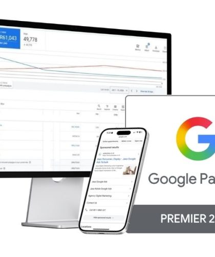 Google menjadi salah satu tempat utama bagi orang untuk mencari informasi, produk, dan layanan. Ketika seseorang mengetikkan kata tertentu pada kolom pencarian, Google menampilkan berbagai halaman yang dianggap sesuai dengan kebutuhan pengguna. Kondisi ini membuat bisnis perlu membangun website yang mudah ditemukan oleh calon pelanggan. Ahli optimasi Google membantu bisnis memahami cara mengembangkan website agar lebih siap menghadapi persaingan pencarian. Mereka tidak sekadar mengejar posisi tinggi, tetapi juga melihat kualitas konten, struktur website, kata kunci, dan pengalaman pengunjung. Dengan pendekatan tersebut, pemilik website dapat mengetahui bagian mana yang perlu dikembangkan dan menentukan prioritas tanpa mengubah seluruh website secara sembarangan. Menganalisis Kondisi Website Sebelum menyusun strategi, ahli SEO biasanya melihat kondisi website secara menyeluruh. Analisis dapat mencakup struktur halaman, konten, penggunaan keyword, internal link, kecepatan halaman, hingga tampilan pada perangkat seluler. Analisis ini membantu menemukan hambatan yang mungkin membuat sebuah halaman sulit berkembang. Misalnya, website memiliki banyak artikel, tetapi setiap artikel membahas topik yang terlalu mirip. Kondisi tersebut dapat membuat bisnis kesulitan menentukan halaman utama untuk sebuah topik. Karena itu, analisis awal menjadi dasar penting untuk menentukan langkah optimasi berikutnya. Menentukan Kata Kunci yang Sesuai Kata kunci membantu bisnis memahami apa yang dicari oleh calon pengunjung. Namun, bisnis tidak cukup hanya memilih keyword dengan jumlah pencarian tinggi. Mereka juga perlu mempertimbangkan hubungan keyword dengan produk, layanan, dan tujuan halaman. Ahli optimasi Google dapat membantu mengelompokkan kata kunci berdasarkan topik serta maksud pencarian. Keyword informatif, misalnya, lebih cocok untuk artikel edukasi. Sementara itu, keyword yang menunjukkan niat membeli dapat diarahkan ke halaman produk atau layanan. Selanjutnya, bisnis dapat menggunakan keyword secara alami dalam judul, subjudul, isi konten, URL, dan elemen halaman lainnya. Mengembangkan Konten yang Relevan Konten yang menarik pengunjung harus memberikan manfaat nyata. Pengguna membuka sebuah halaman karena ingin menemukan jawaban, solusi, atau informasi tertentu. Oleh sebab itu, bisnis perlu membuat tulisan yang langsung membahas kebutuhan mereka. Ahli SEO dapat membantu menentukan topik berdasarkan pertanyaan yang sering muncul dari target audiens. Kemudian, bisnis dapat mengembangkan artikel, panduan, halaman layanan, dan konten pendukung lainnya. Selain membuat konten baru, bisnis juga perlu memperhatikan halaman lama. Informasi yang sudah berubah dapat diperbarui agar tetap relevan. Struktur tulisan juga dapat diperbaiki supaya pembaca lebih mudah menemukan informasi penting. Memperkuat Struktur Internal Website Struktur website ikut memengaruhi cara pengunjung menjelajahi informasi. Navigasi yang jelas membuat pengguna lebih mudah berpindah dari satu halaman ke halaman lain. Internal link juga membantu menghubungkan konten yang memiliki hubungan topik. Sebagai contoh, artikel tentang dasar sebuah layanan dapat mengarahkan pembaca menuju halaman layanan yang lebih spesifik. Di sisi lain, struktur URL, heading, kategori, dan susunan halaman juga perlu mendapat perhatian. Struktur yang rapi membuat website lebih mudah dikelola ketika bisnis terus menambah konten. Memperhatikan Pengalaman Pengguna Optimasi Google tidak hanya berfokus pada mesin pencari. Pengalaman pengunjung juga memiliki peran penting. Website yang lambat atau sulit digunakan dapat membuat pengunjung meninggalkan halaman sebelum membaca informasi. Karena itu, bisnis perlu menjaga halaman tetap ringan, mudah dinavigasi, dan nyaman pada smartphone. Tombol, menu, teks, serta informasi penting sebaiknya memiliki susunan yang jelas. Dengan pengalaman yang lebih baik, pengunjung memiliki kesempatan lebih besar untuk menjelajahi halaman lain dan memahami penawaran bisnis. Mengukur Perkembangan SEO Strategi SEO membutuhkan evaluasi secara berkala. Ahli optimasi Google dapat membantu bisnis melihat perkembangan trafik organik, kata kunci, halaman yang mendapatkan kunjungan, serta perubahan performa website. Data tersebut membantu bisnis mengambil keputusan dengan lebih tepat. Jika sebuah halaman mulai mendapatkan trafik, tim dapat mengembangkan konten pendukung yang masih memiliki hubungan dengan topik tersebut. Sebaliknya, halaman yang belum berkembang dapat mendapatkan evaluasi. Tim dapat memeriksa kembali kualitas konten, target keyword, struktur halaman, maupun faktor teknis lainnya. Menjaga Optimasi Secara Berkelanjutan SEO membutuhkan konsistensi karena persaingan pencarian terus berubah. Kompetitor dapat membuat konten baru, kebutuhan pengguna dapat bergeser, dan website juga perlu mengikuti perkembangan tersebut. Ahli optimasi Google membantu bisnis menjaga strategi tetap berjalan melalui evaluasi dan pengembangan secara bertahap. Dengan begitu, bisnis tidak hanya fokus pada hasil sesaat, tetapi membangun fondasi website untuk jangka panjang. Kesimpulan Ahli optimasi Google membantu bisnis mengembangkan website melalui analisis, riset kata kunci, pengembangan konten, perbaikan struktur, peningkatan pengalaman pengguna, dan pemantauan performa. Setiap langkah memiliki tujuan untuk memperkuat visibilitas website serta mendatangkan pengunjung yang lebih relevan. SEO membutuhkan proses yang konsisten dan strategi yang sesuai dengan kondisi website. Bagi bisnis yang ingin mengembangkan performa pencarian secara lebih terarah, jasa seo website profesional dapat menjadi salah satu pilihan untuk mendapatkan dukungan dalam mengoptimalkan website dan memperluas jangkauan organik.