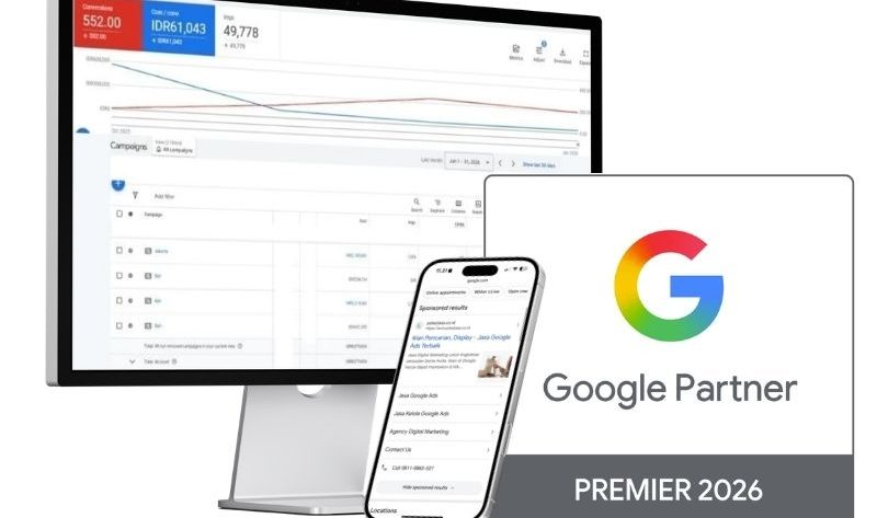 Google menjadi salah satu tempat utama bagi orang untuk mencari informasi, produk, dan layanan. Ketika seseorang mengetikkan kata tertentu pada kolom pencarian, Google menampilkan berbagai halaman yang dianggap sesuai dengan kebutuhan pengguna. Kondisi ini membuat bisnis perlu membangun website yang mudah ditemukan oleh calon pelanggan. Ahli optimasi Google membantu bisnis memahami cara mengembangkan website agar lebih siap menghadapi persaingan pencarian. Mereka tidak sekadar mengejar posisi tinggi, tetapi juga melihat kualitas konten, struktur website, kata kunci, dan pengalaman pengunjung. Dengan pendekatan tersebut, pemilik website dapat mengetahui bagian mana yang perlu dikembangkan dan menentukan prioritas tanpa mengubah seluruh website secara sembarangan. Menganalisis Kondisi Website Sebelum menyusun strategi, ahli SEO biasanya melihat kondisi website secara menyeluruh. Analisis dapat mencakup struktur halaman, konten, penggunaan keyword, internal link, kecepatan halaman, hingga tampilan pada perangkat seluler. Analisis ini membantu menemukan hambatan yang mungkin membuat sebuah halaman sulit berkembang. Misalnya, website memiliki banyak artikel, tetapi setiap artikel membahas topik yang terlalu mirip. Kondisi tersebut dapat membuat bisnis kesulitan menentukan halaman utama untuk sebuah topik. Karena itu, analisis awal menjadi dasar penting untuk menentukan langkah optimasi berikutnya. Menentukan Kata Kunci yang Sesuai Kata kunci membantu bisnis memahami apa yang dicari oleh calon pengunjung. Namun, bisnis tidak cukup hanya memilih keyword dengan jumlah pencarian tinggi. Mereka juga perlu mempertimbangkan hubungan keyword dengan produk, layanan, dan tujuan halaman. Ahli optimasi Google dapat membantu mengelompokkan kata kunci berdasarkan topik serta maksud pencarian. Keyword informatif, misalnya, lebih cocok untuk artikel edukasi. Sementara itu, keyword yang menunjukkan niat membeli dapat diarahkan ke halaman produk atau layanan. Selanjutnya, bisnis dapat menggunakan keyword secara alami dalam judul, subjudul, isi konten, URL, dan elemen halaman lainnya. Mengembangkan Konten yang Relevan Konten yang menarik pengunjung harus memberikan manfaat nyata. Pengguna membuka sebuah halaman karena ingin menemukan jawaban, solusi, atau informasi tertentu. Oleh sebab itu, bisnis perlu membuat tulisan yang langsung membahas kebutuhan mereka. Ahli SEO dapat membantu menentukan topik berdasarkan pertanyaan yang sering muncul dari target audiens. Kemudian, bisnis dapat mengembangkan artikel, panduan, halaman layanan, dan konten pendukung lainnya. Selain membuat konten baru, bisnis juga perlu memperhatikan halaman lama. Informasi yang sudah berubah dapat diperbarui agar tetap relevan. Struktur tulisan juga dapat diperbaiki supaya pembaca lebih mudah menemukan informasi penting. Memperkuat Struktur Internal Website Struktur website ikut memengaruhi cara pengunjung menjelajahi informasi. Navigasi yang jelas membuat pengguna lebih mudah berpindah dari satu halaman ke halaman lain. Internal link juga membantu menghubungkan konten yang memiliki hubungan topik. Sebagai contoh, artikel tentang dasar sebuah layanan dapat mengarahkan pembaca menuju halaman layanan yang lebih spesifik. Di sisi lain, struktur URL, heading, kategori, dan susunan halaman juga perlu mendapat perhatian. Struktur yang rapi membuat website lebih mudah dikelola ketika bisnis terus menambah konten. Memperhatikan Pengalaman Pengguna Optimasi Google tidak hanya berfokus pada mesin pencari. Pengalaman pengunjung juga memiliki peran penting. Website yang lambat atau sulit digunakan dapat membuat pengunjung meninggalkan halaman sebelum membaca informasi. Karena itu, bisnis perlu menjaga halaman tetap ringan, mudah dinavigasi, dan nyaman pada smartphone. Tombol, menu, teks, serta informasi penting sebaiknya memiliki susunan yang jelas. Dengan pengalaman yang lebih baik, pengunjung memiliki kesempatan lebih besar untuk menjelajahi halaman lain dan memahami penawaran bisnis. Mengukur Perkembangan SEO Strategi SEO membutuhkan evaluasi secara berkala. Ahli optimasi Google dapat membantu bisnis melihat perkembangan trafik organik, kata kunci, halaman yang mendapatkan kunjungan, serta perubahan performa website. Data tersebut membantu bisnis mengambil keputusan dengan lebih tepat. Jika sebuah halaman mulai mendapatkan trafik, tim dapat mengembangkan konten pendukung yang masih memiliki hubungan dengan topik tersebut. Sebaliknya, halaman yang belum berkembang dapat mendapatkan evaluasi. Tim dapat memeriksa kembali kualitas konten, target keyword, struktur halaman, maupun faktor teknis lainnya. Menjaga Optimasi Secara Berkelanjutan SEO membutuhkan konsistensi karena persaingan pencarian terus berubah. Kompetitor dapat membuat konten baru, kebutuhan pengguna dapat bergeser, dan website juga perlu mengikuti perkembangan tersebut. Ahli optimasi Google membantu bisnis menjaga strategi tetap berjalan melalui evaluasi dan pengembangan secara bertahap. Dengan begitu, bisnis tidak hanya fokus pada hasil sesaat, tetapi membangun fondasi website untuk jangka panjang. Kesimpulan Ahli optimasi Google membantu bisnis mengembangkan website melalui analisis, riset kata kunci, pengembangan konten, perbaikan struktur, peningkatan pengalaman pengguna, dan pemantauan performa. Setiap langkah memiliki tujuan untuk memperkuat visibilitas website serta mendatangkan pengunjung yang lebih relevan. SEO membutuhkan proses yang konsisten dan strategi yang sesuai dengan kondisi website. Bagi bisnis yang ingin mengembangkan performa pencarian secara lebih terarah, jasa seo website profesional dapat menjadi salah satu pilihan untuk mendapatkan dukungan dalam mengoptimalkan website dan memperluas jangkauan organik.
