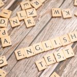 Tahapan Belajar TOEFL