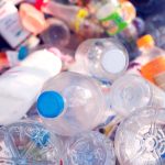 cara membersihkan plastik bekas