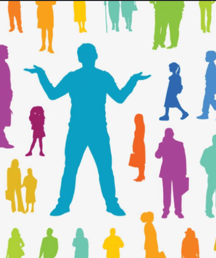 Pemilihan Talent Video Company Profile