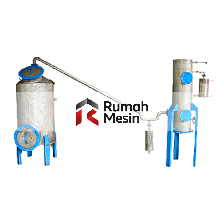 Produk turunan limbah tempurung kelapa yang bernilai ekonomi