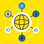 strategi SEO untuk website multilingual